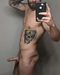 photo-thumb