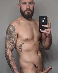 photo-thumb