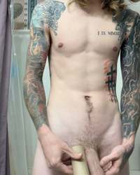 photo-thumb