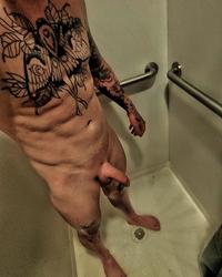 photo-thumb