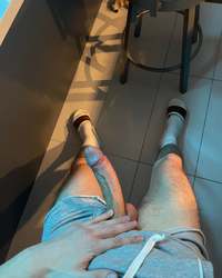 photo-thumb