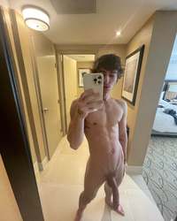 photo-thumb