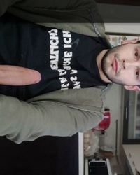 photo-thumb