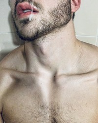 photo-thumb