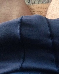 photo-thumb