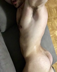 photo-thumb