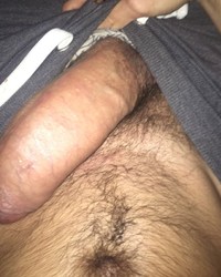 photo-thumb