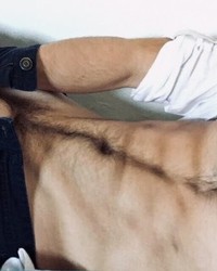 photo-thumb