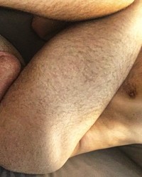 photo-thumb