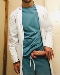 photo-thumb