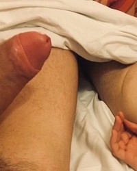 photo-thumb