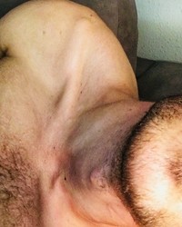 photo-thumb