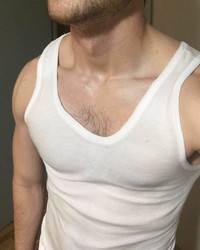 photo-thumb