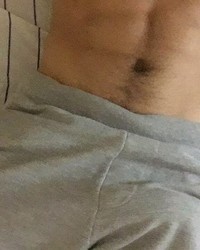 photo-thumb