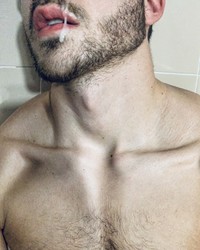 photo-thumb