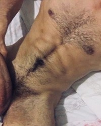 photo-thumb