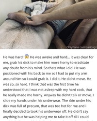 photo-thumb