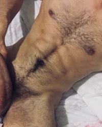 photo-thumb
