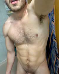 photo-thumb