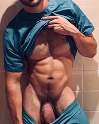 photo-thumb