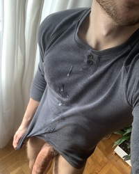 photo-thumb
