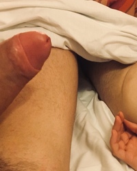 photo-thumb