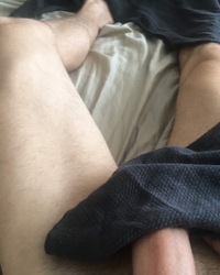 photo-thumb