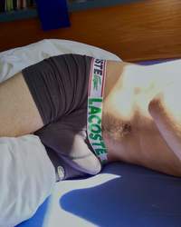 photo-thumb