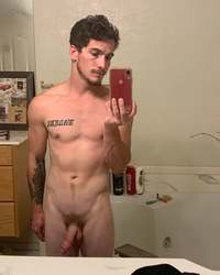 photo-thumb