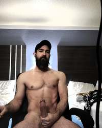 photo-thumb