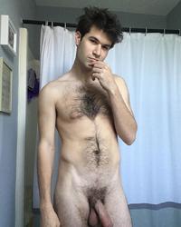 photo-thumb