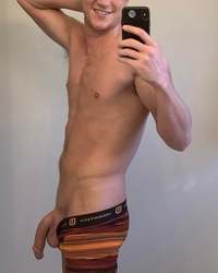photo-thumb