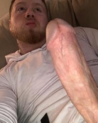 photo-thumb