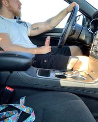 photo-thumb