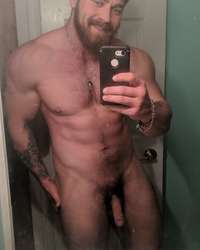 photo-thumb
