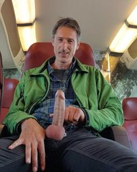 photo-thumb
