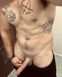 photo-thumb