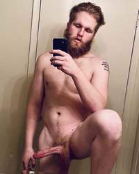 photo-thumb