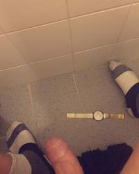photo-thumb