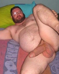 photo-thumb