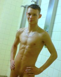 photo-thumb