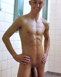 photo-thumb