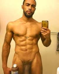 photo-thumb