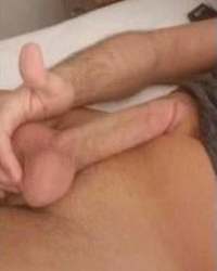 photo-thumb