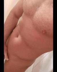 photo-thumb