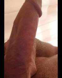 photo-thumb