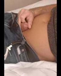 photo-thumb