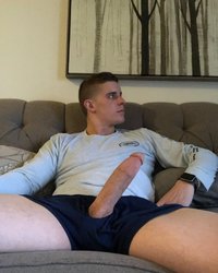 photo-thumb