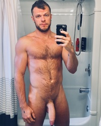 photo-thumb