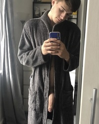 photo-thumb